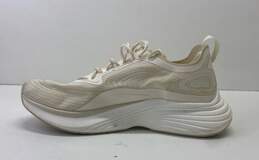 APL Streamline White Athletic Shoes Men's Size 8.5 alternative image
