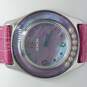 Honora Pink MOP & Loose FW Pearls Watch image number 1