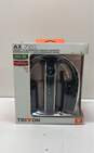 Triton Gaming Headset for Xbox 360/PS3 AX-720 image number 1