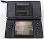 Nintendo DS Lite 6 Games Victorious image number 3