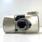 Olympus Stylus 120 35mm Point & Shoot Camera image number 1