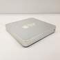 Apple AirPort Extreme & Network Audio/Video Player image number 3