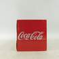 Coca-Cola 1937 Ford Pickup 1:24 Scale Diecast Model NIB image number 3