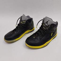 Air Jordan Flight Future Remix Men's Shoes Size 11.5 alternative image
