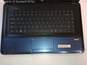 HP 2000 Notebook [Tested & Working] image number 3