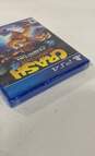 Crash Bandicoot 4: It's About Time - PlayStation 4 (Sealed) image number 3