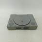 Sony PS1 w/ 2 Controllers image number 4