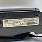 JVC GR-SXM161U VHS-C Camcorder image number 5