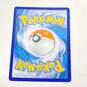 Rare Pokémon Holographic Trading Card Singles (Set Of 10) image number 7