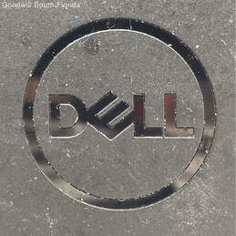 Dell Thunderbolt Dock WD19TB alternative image