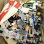 6.4Lbs Lego Star Wars Bulk Box image number 2