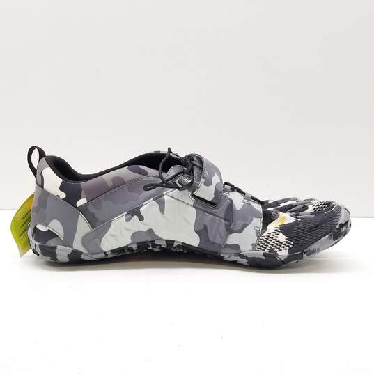 Vibram Mens V-Train 2.0 Sneaker : : Clothing, Shoes & Accessories