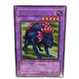 Yugioh TCG Lot of 100+ Rare Cards image number 4