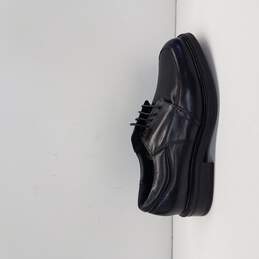 Brandini Men Shoes Black Size 11