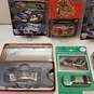 NASCAR Bundle Lot of 7 Diecast 1:64 Replica Cars Revell Action IOB image number 7