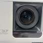 Optoma HD71 720p Home Theater Projectors image number 3