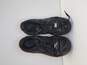 Nike Boys Air Force 1 Low Size 4.5Y image number 6