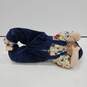 Gustave Wolff Porcelain Baby Doll image number 3