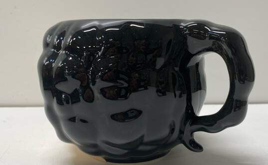 Disney Hocus Pocus Mary Sanderson Sister Ceramic Mug image number 3