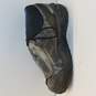 Five Ten Karver Stealth Black Men's size 10.5 Shoe image number 2