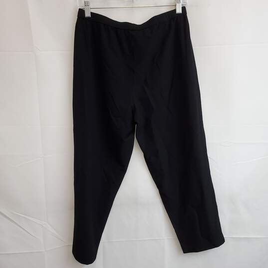Black Dress Pants for Women for sale