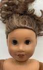 American Girl Doll image number 3