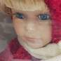 Classic Treasures Special Edition Collectible Doll In Box image number 4