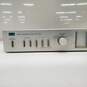 Sansui AT-202 Audio Program Timer Untested image number 2