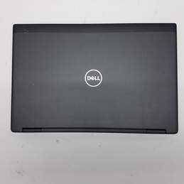 Dell Precision 7530 15" Laptop Intel i7-8850H CPU 16GB RAM NO SSD Quadro P2000 alternative image