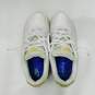 Nike Air Max 90 SE Marion Frank Rudy Summit Men's Shoes Size 8 image number 4