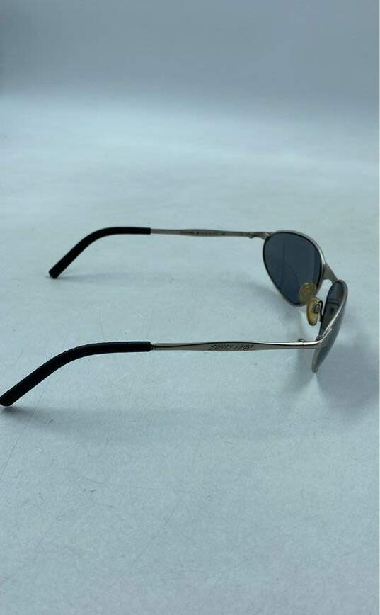 Killer Loop Silver Sunglasses - Size One Size image number 5