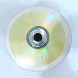 30 Pack Memorex 40X Music 700MB 80 Min CD-R Sealed alternative image