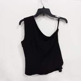 White House Black Market Top Size 4 NWT alternative image