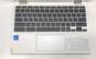 Acer Chromebook R11 CB5-132T-C8ZW 11.6" Intel Celeron Chrome OS image number 2