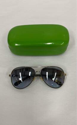 Kate Spade Mullticolor Sunglasses - Size One Size
