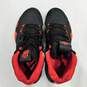 Nike Kyrie 4 Think 16 Men's Shoes Size 8 image number 4