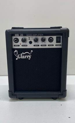 Glarry MB 20 Amplifier