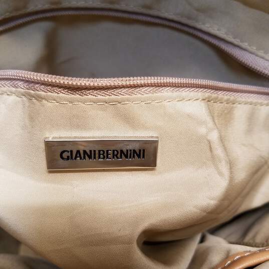 Giani Bernini Vintage Handbags