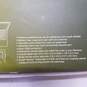 Wacom Bamboo CTL-460 Pen Tablet image number 7