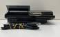 Sony Playstation 3 60GB CECHA01 console - piano black image number 1