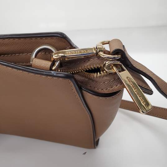 Michael Kors Michael Kors Saffiano Crossbody Bags & Handbags for Women for  sale