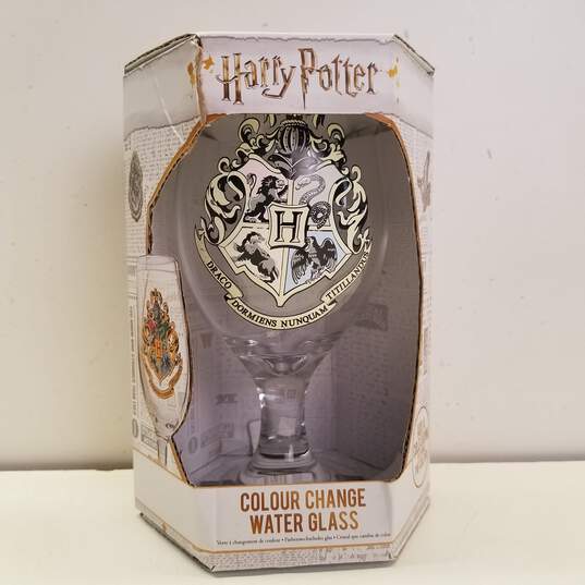 Buy the Lot of Harry Potter Collectibles