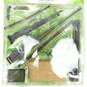 NEW Sealed 21st Century Toys US Military Machine Guns & SWAT Figure Weapon Sets image number 3