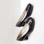 Anne Klein Women's Akhastobe Patent Leather Heels Size 5 image number 3