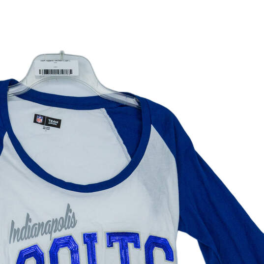 Indianapolis Colts T-Shirts in Indianapolis Colts Team Shop