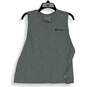 Women's Champion Gray Tank Top Size XL image number 1