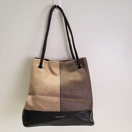 Lauren Conrad Pink Tote Bags for Women
