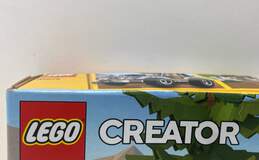 Lego Creator 31075 Outback Adventures 225pcs alternative image