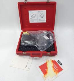 Rotunda Ford Essential Service Tools Set OTC T96P-1000-A Part of TKIT-1996-F alternative image