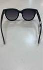 Thomas James Black Sunglasses - Size One Size image number 4